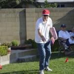 Picnic_109 (July 06, 2019)